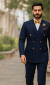 gold-button-navy-blue-suit-men