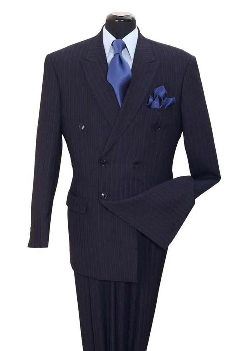 ailored-navy-pinstripe-suit-men