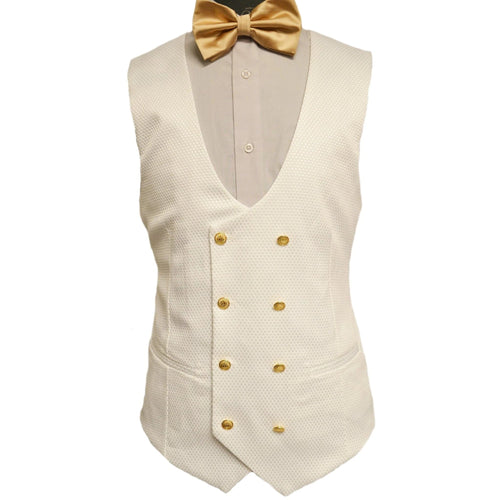 Rossiman Suits For Sale - Mens Designer Suit - Fashion Suits - Fancy 3 Piece Suits