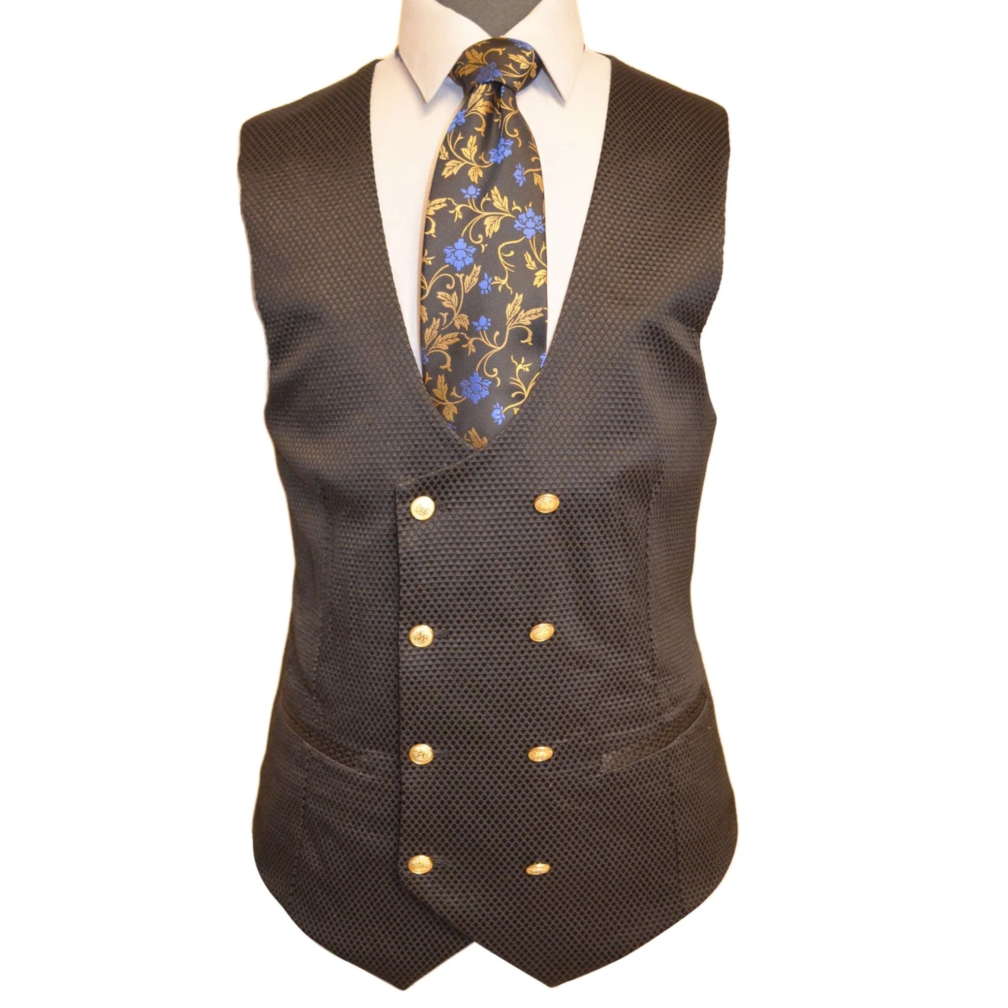 Rossiman Suits For Sale - Mens Designer Suit - Fashion Suits - Fancy 3 Piece Suits