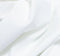 Regular Fit White 2 Piece Tuxedo With Slim Satin Lapel