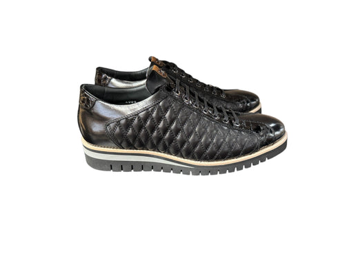 C21103-4005- Black