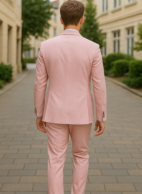 pale-pink-suit-men-formal-look