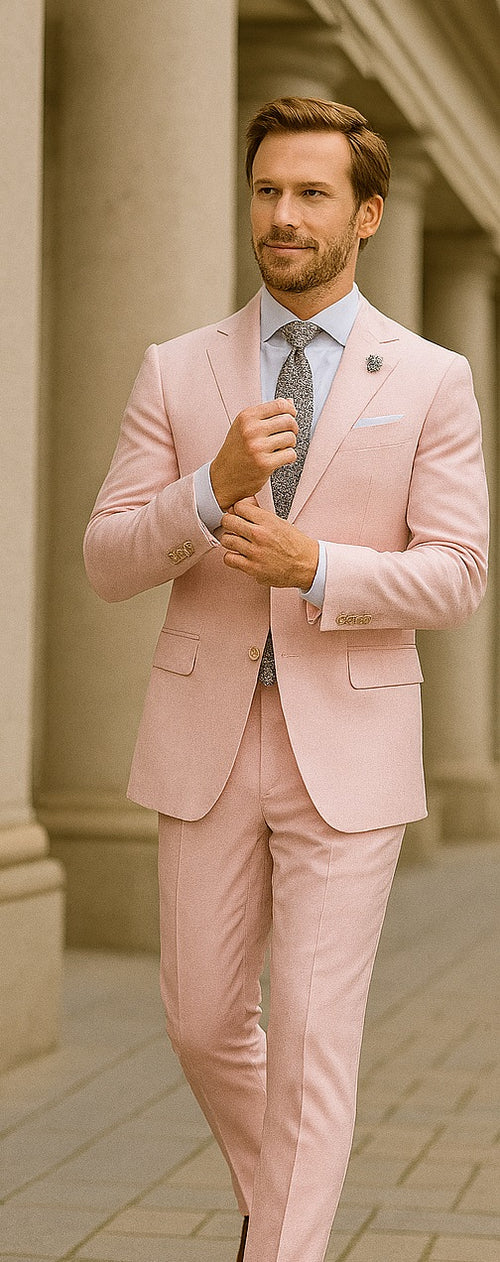 pastel-pink-dress-suit-for-men