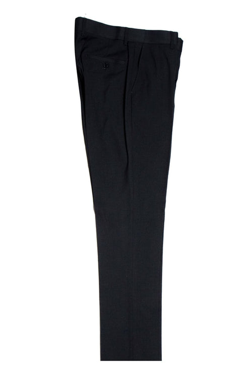 Mens Stacy Adams Suit - Stacy Adams Suit Men's Black Suit - One Button Peak Lapel with Vest