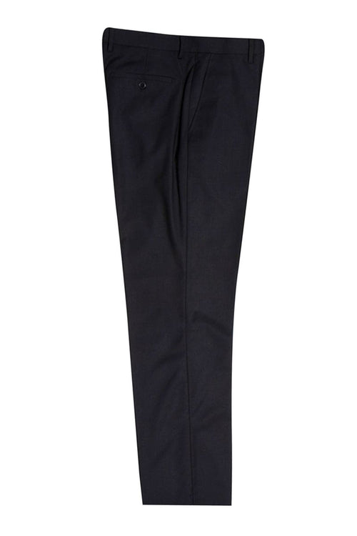 "Mens Stacy Adams Suit - Stacy Adams Suit Men's Black One Button Shawl Lapel Vested Tuxedo"