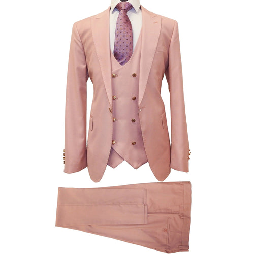 Rossiman Suits For Sale - Mens Designer Suit - Fashion Suits - Fancy Beige Suits