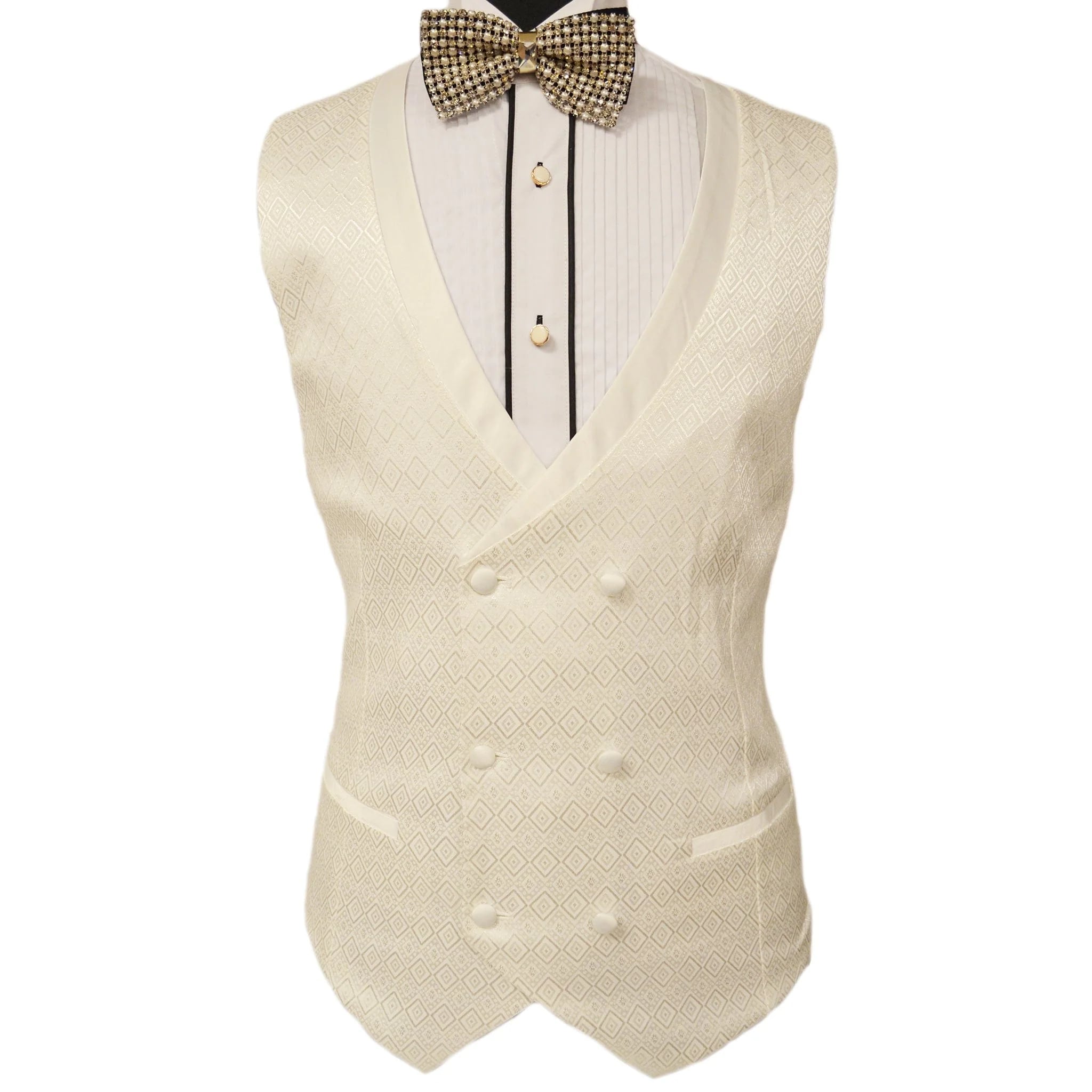 Rossiman Suits For Sale - Mens Designer Suit - Fashion Suits - Fancy 2 Piece Black Suits