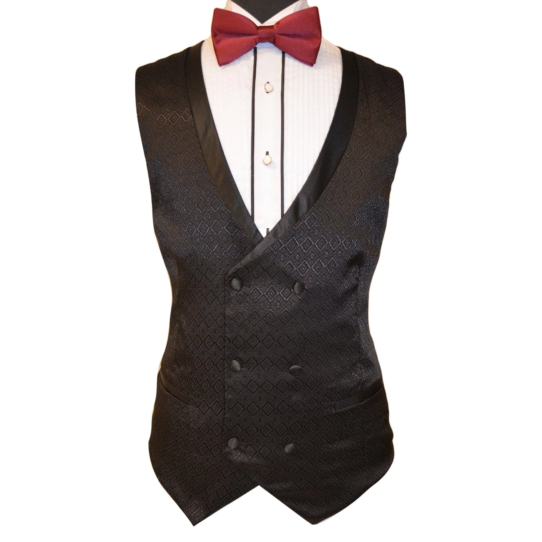 Rossiman Suits For Sale - Mens Designer Suit - Fashion Suits - Fancy 2 Piece Black Suits