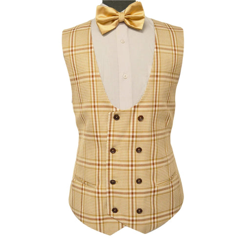 Rossiman Suits For Sale - Mens Designer Suit - Fashion Suits - Fancy Beige Suits Cream and Beige Prom 2025 Suits