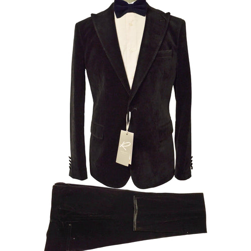 Rossiman Suits For Sale - Mens Designer Suit - Fashion Suits - Fancy 2 Piece Suits