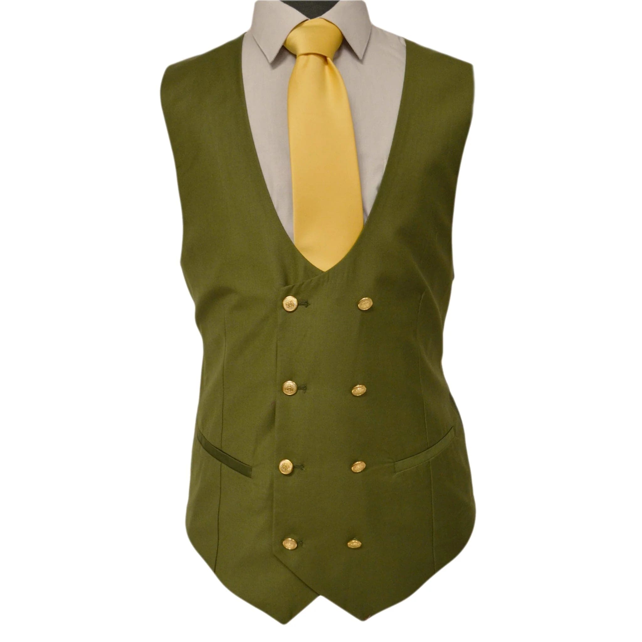 Rossiman Suits For Sale - Mens Designer Suit - Fashion Suits - Fancy Beige Suits Cream and Beige Prom 2025 Suits