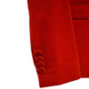 Rossiman Suits For Sale -  Mens Designer Suit - Fashion Suits - Fancy 2 Piece  Suits