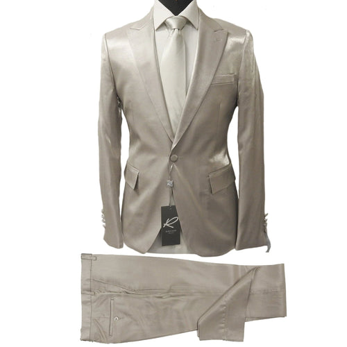 Rossiman Suits For Sale - Mens Designer Suit - Fashion Suits - Fancy 2 Piece Suits