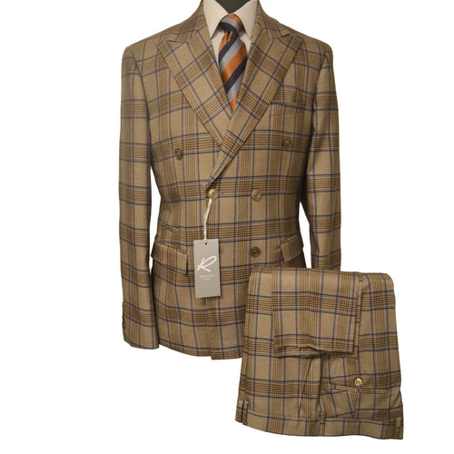 classic-double-breasted-suit-style