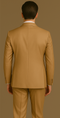 Rossi Man Milano RM1177 รขโฌโ Modern Fit Men's Suit | Formal Wear