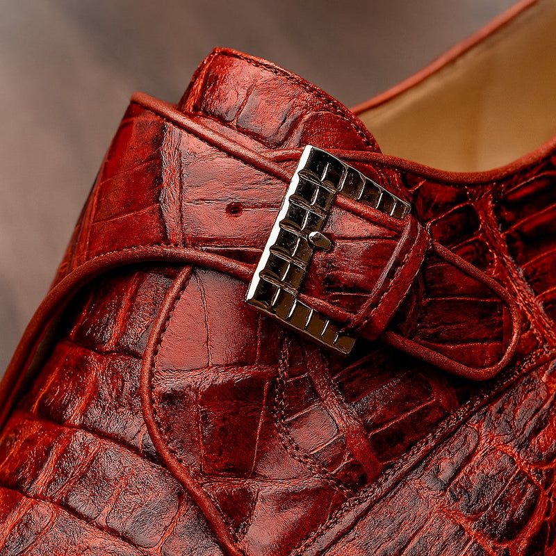 Marco Di Milano Rovigo Rustic Cognac