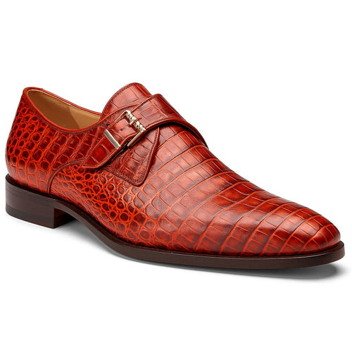 Marco Di Milano Rovigo Rustic Cognac