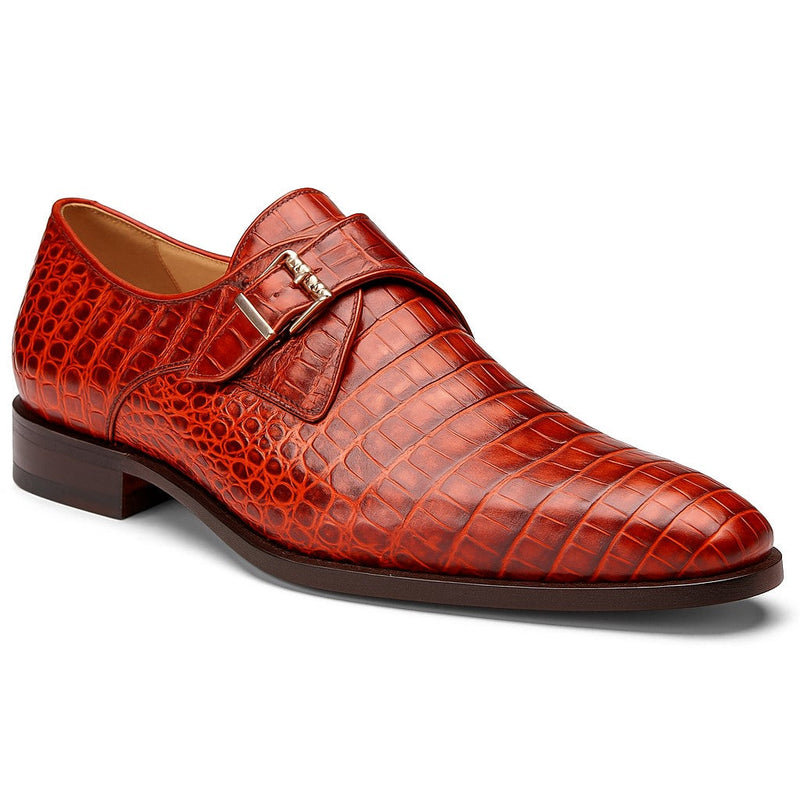 Marco Di Milano Rovigo Rustic Cognac