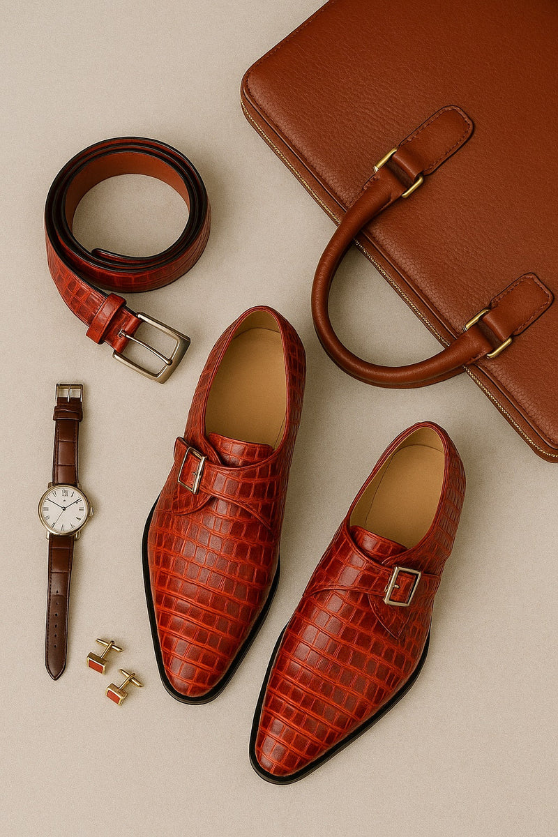 Marco Di Milano Rovigo Rustic Cognac