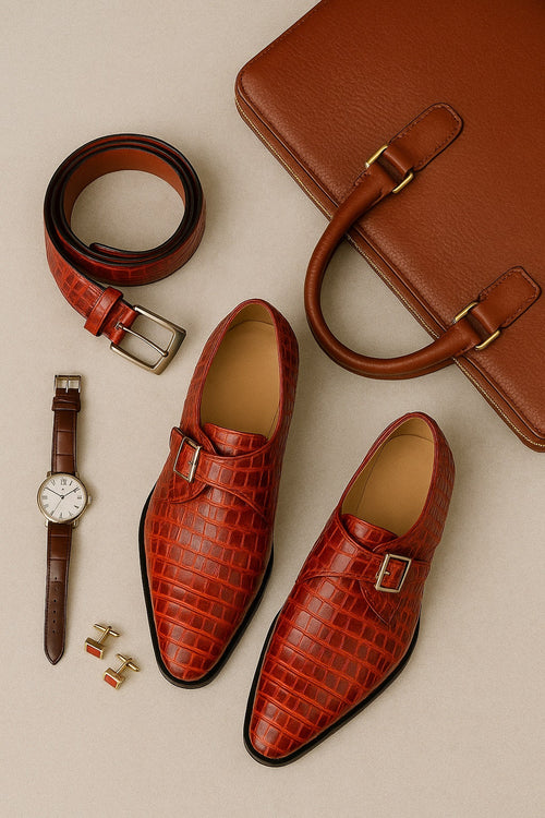 Marco Di Milano Rovigo Rustic Cognac