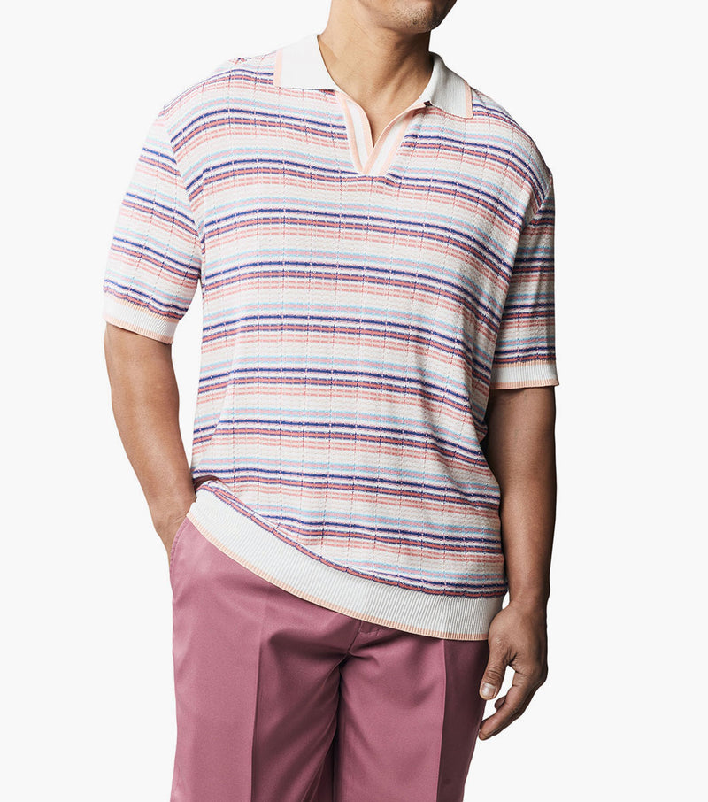 KAYSON Polo Shirt