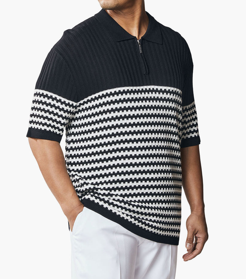 WALTER Polo Shirt