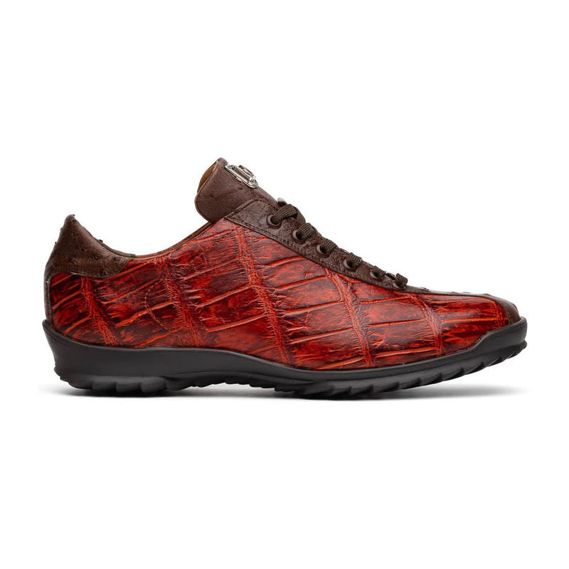 Marco Di Milano Saulo Cognac