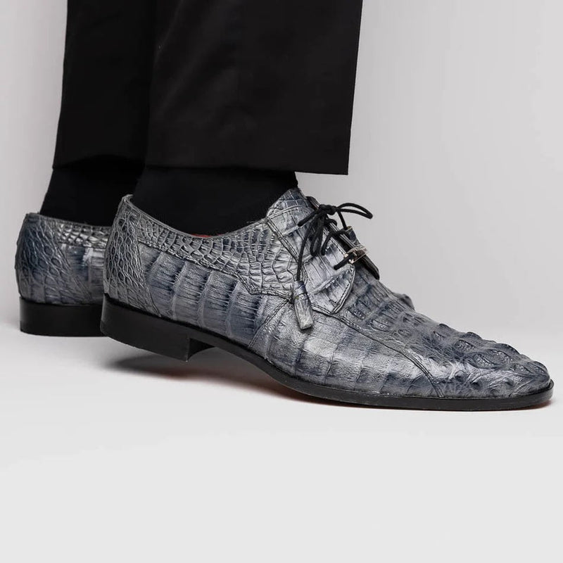 Marco Di Milano Tulum Gray