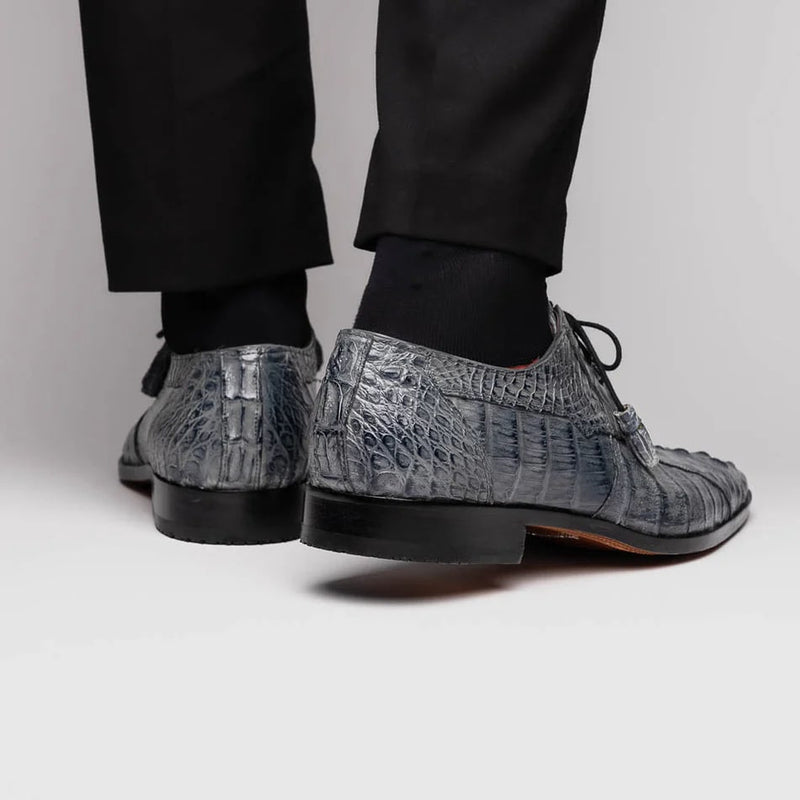 Marco Di Milano Tulum Gray