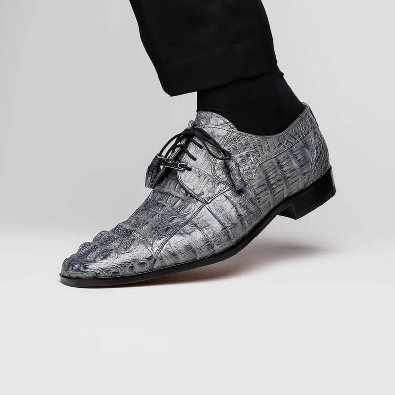Marco Di Milano Tulum Gray