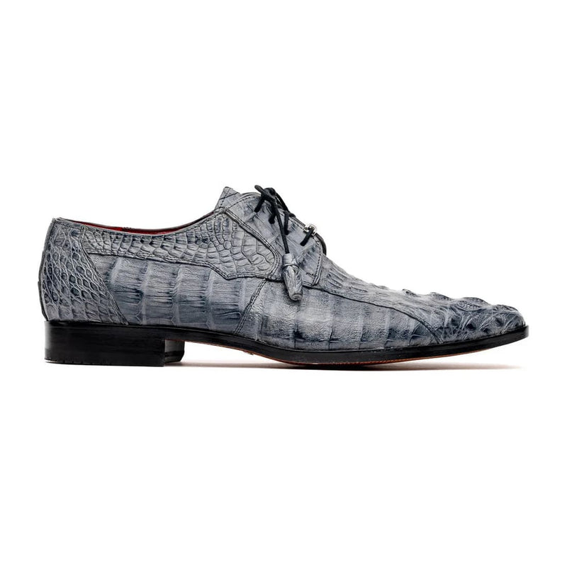 Marco Di Milano Tulum Gray