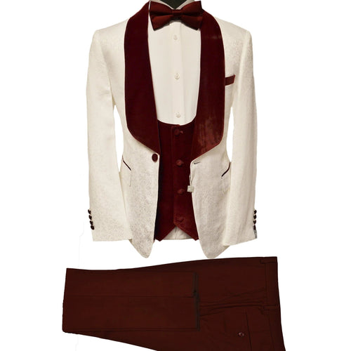Rossiman Suits For Sale - Mens Designer Suit - Fashion Suits - Fancy Black Suits