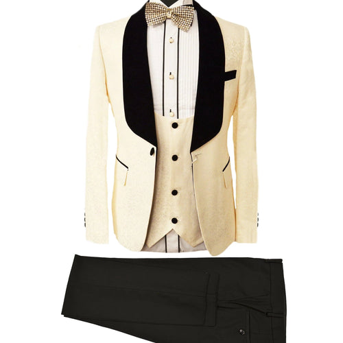 Rossiman Suits For Sale - Mens Designer Suit - Fashion Suits - Fancy Black Suits