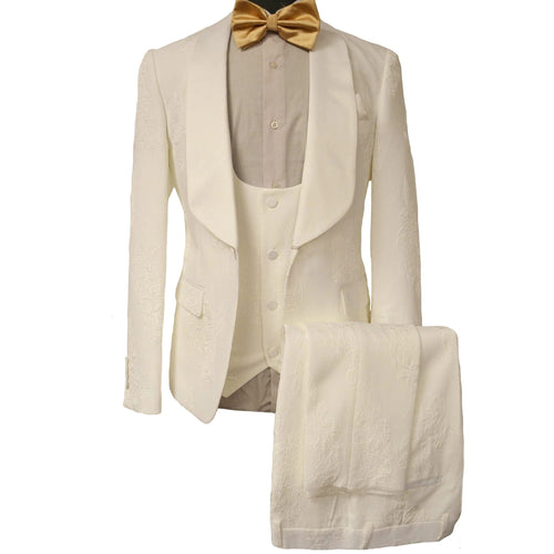 Rossiman Suits For Sale - Mens Designer Suit - Fashion Suits - Fancy Black Suits