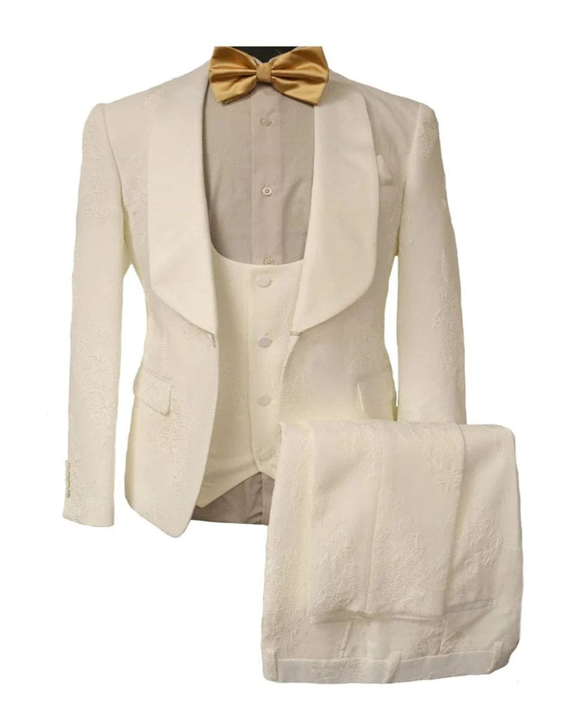 Rossiman Suits For Sale - Mens Designer Suit - Fashion Suits - Fancy Black Suits White Seersucker Suits