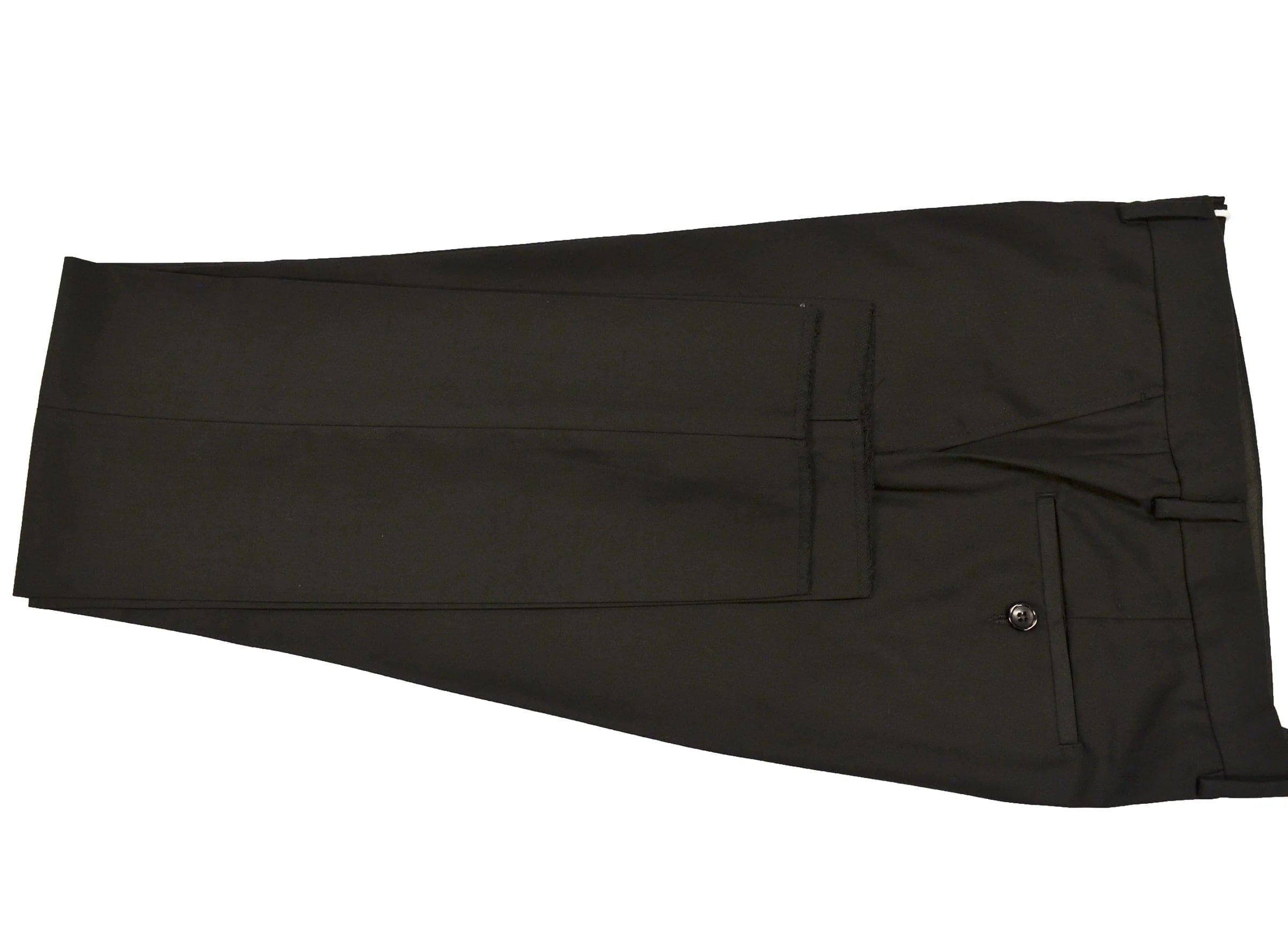 Rossiman Suits For Sale - Mens Designer Suit - Fashion Suits - Fancy Black Suits White Seersucker Suits