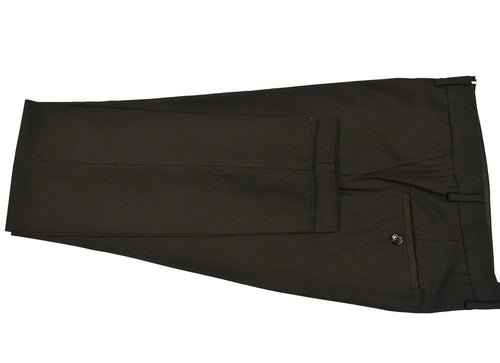 Rossiman Suits For Sale - Mens Designer Suit - Fashion Suits - Fancy Black Suits