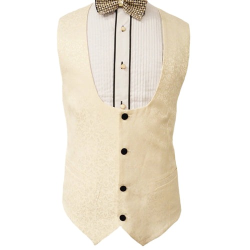 Rossiman Suits For Sale - Mens Designer Suit - Fashion Suits - Fancy Black Suits
