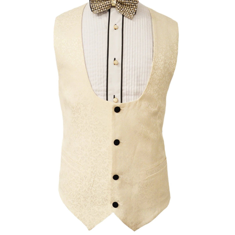 Rossiman Suits For Sale - Mens Designer Suit - Fashion Suits - Fancy Black Suits