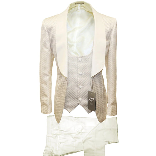 Rossiman Suits For Sale - Mens Designer Suit - Fashion Suits - Fancy Black Suits