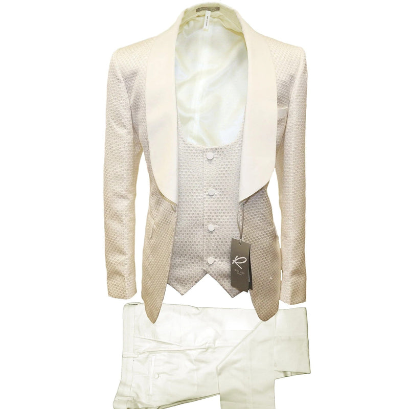Rossiman Suits For Sale - Mens Designer Suit - Fashion Suits - Fancy Black Suits White Seersucker Suits