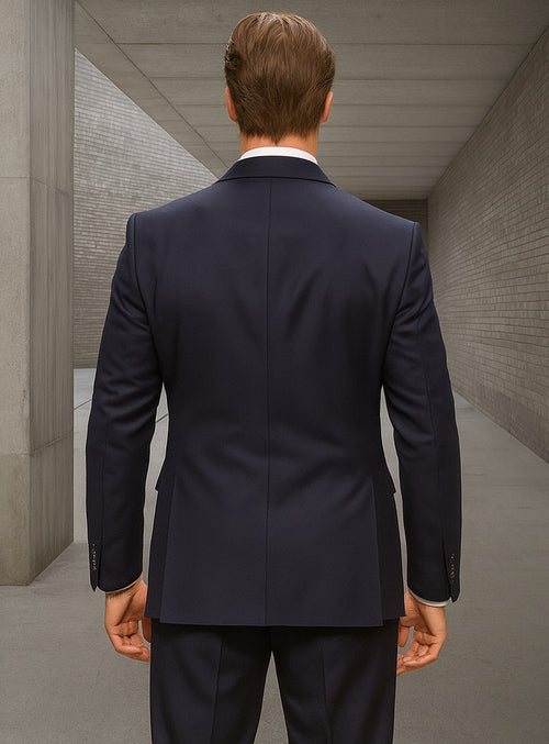 solid-navy-wool-suit