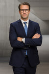 formal-navy-blue-mens-business-suit