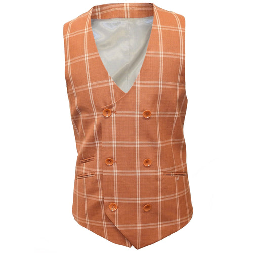 Rossiman Suits For Sale - Mens Designer Suit - Fashion Suits - Fancy Blue Suits