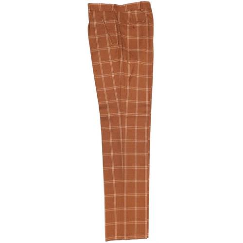 Rossiman Suits For Sale - Mens Designer Suit - Fashion Suits - Fancy Blue Suits