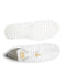 Belvedere Vasco - White Genuine Leather Luxury Shoe