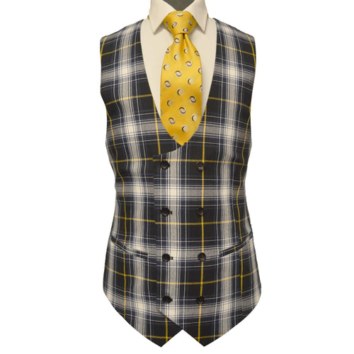 Rossiman Suits For Sale - Mens Designer Suit - Fashion Suits - Fancy Fit Suits