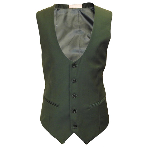 Rossiman Suits For Sale - Mens Designer Suit - Fashion Suits - Fancy Blue Suits