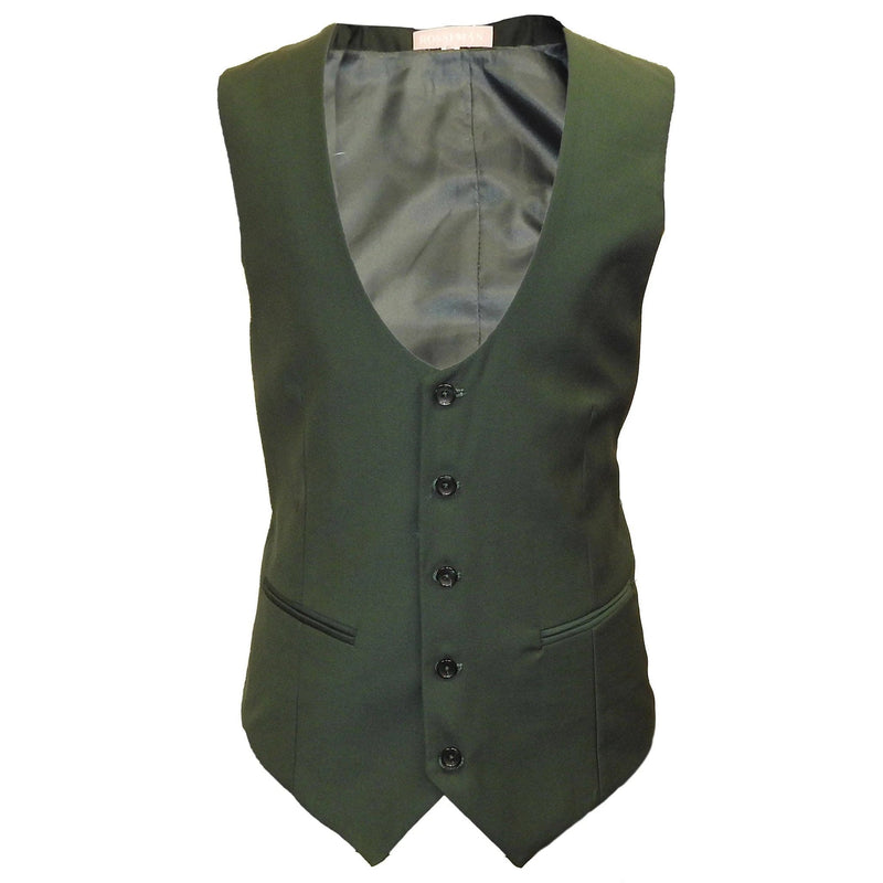 Rossiman Suits For Sale - Mens Designer Suit - Fashion Suits - Fancy Blue Suits